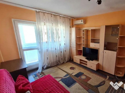 Apartament 2 camere Piata Sudului-Loc de parcare ADP