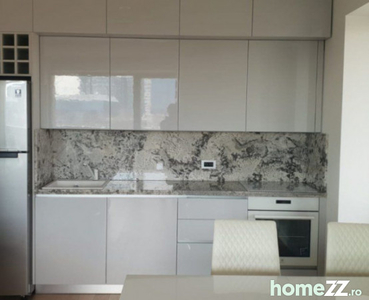 Apartament 2 camere - Pipera -