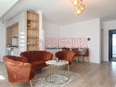 Apartament 2 camere Popesti, Berceni, Oltenitei rate pe 30 luni cu acte gat