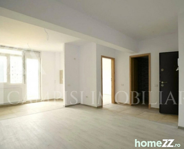 Apartament 2 Camere Popești-Leordeni/Biruintei