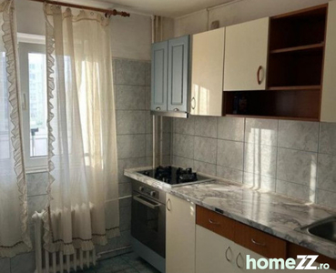 APARTAMENT 2 CAMERE-RAHOVA-DECOMANDAT