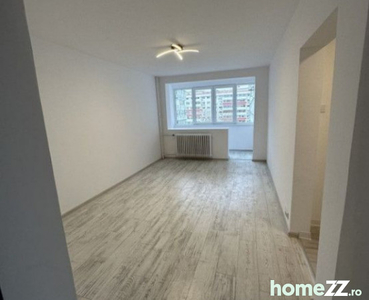 APARTAMENT 2 CAMERE - RENOVAT 2022 - NEMOBILAT