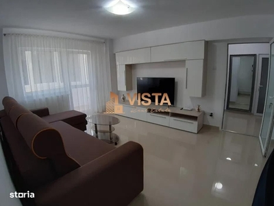 Apartament 2 camere, renovat complet, zona Racadau, Brasov