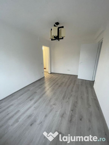 Apartament 2 Camere Renovat Recent Sector 4