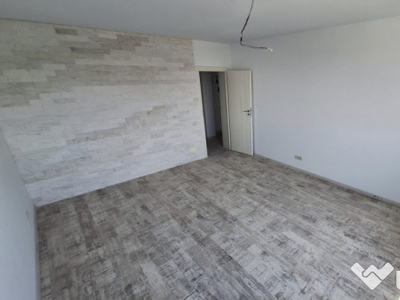 Apartament 2 camere Salaj Complex Rezidential Art Temple Res