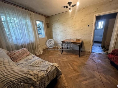 Apartament 2 camere, semidecomandat, Cantemir