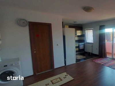 Apartament 2 camere, ultracentral – zona Spicu, PROASPAT RENOVAT
