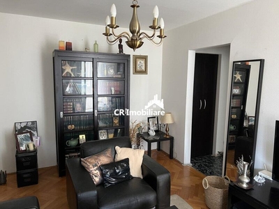 Apartament 2 camere Stefan cel Mare apartament ID intern: 334477