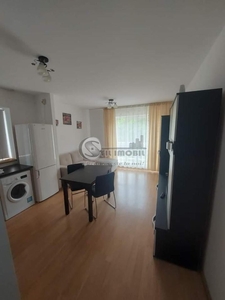 Apartament 2 Camere Tatarasi - 370 euro