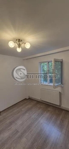 Apartament 2 Camere Tatarasi etaj 2