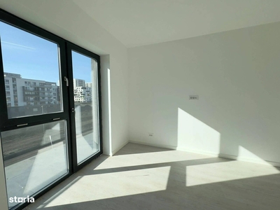 Apartament 2 camere Terasa mare/ Panouri/ Izolat vata/ nZeb/ NOU/ SEC3