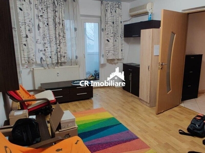 Apartament 2 camere Tineretului Apartament 2 camere Bulevardul Tineretului