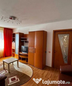 Apartament 2 camere Titan-Auchan Titan