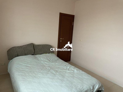 Apartament 2 camere, Unirii