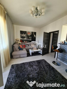 Apartament 2 camere Vacaresti