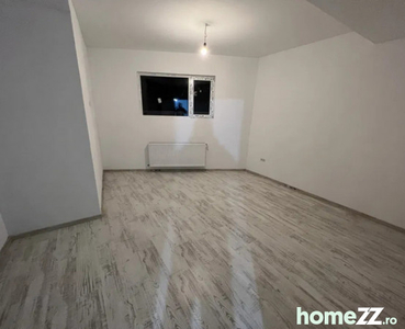 Apartament 2 camere Vila/langa metrou. zona Pantelimon