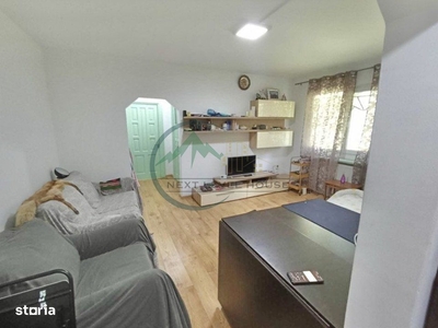 Apartament 3 camere | Parcare GRATUITA | Zona Titan l Sector 3