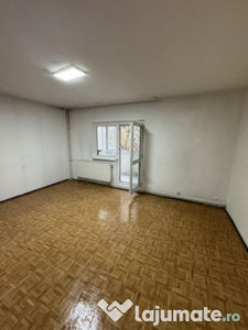 Apartament 2 camere-zona Constantin Brancoveanu