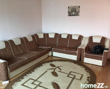 Apartament 2 camere zona Galata