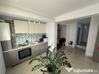 Apartament 2 camere -Zona Nicolae Grigorescu