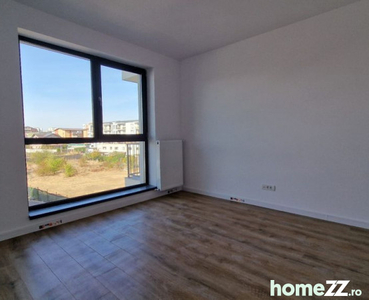 Apartament 2 camere zona Pallady