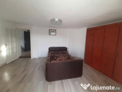 Apartament 2 camere, zona Piata Unirii / Parcul Carol I