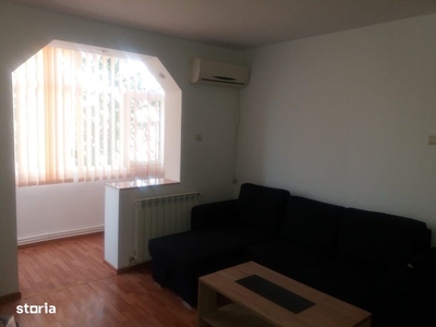 Apartament 2 camere zona Spital