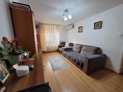 Apartament 2 camere zona Titan