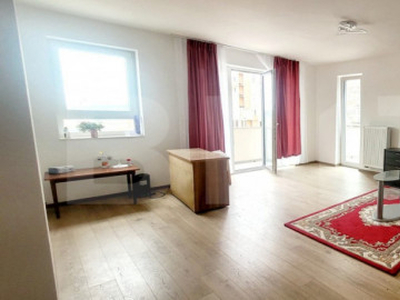 Apartament, 3 camare , 67mp, zona Maurer