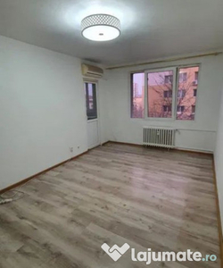 Apartament 3 camere 1 Decembrie 1918-Trapezului