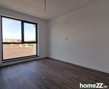 Apartament 3 camere 103 mp utili metrou N.Teclu