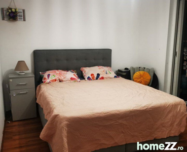 Apartament 3 camere