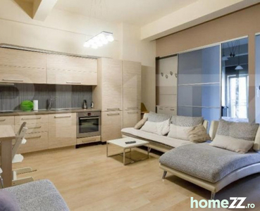 Apartament 3 camere