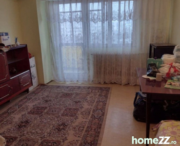 Apartament 3 camere + boxa- Drumul Taberei-Metrou