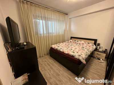 Apartament 3 camere -Bucuresti Noi