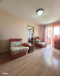 Apartament spre vanzare | 2 camere | Oasului | iris