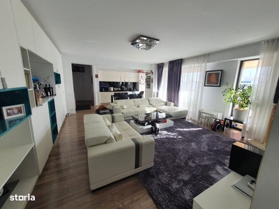 Oportunitate investitie! Apartament 2 camere |et. intermediar|Gruia|Ap