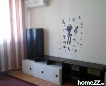 Apartament 3 camere-DECOMANDAT-zona DRUMUL TABEREI - 350m ME