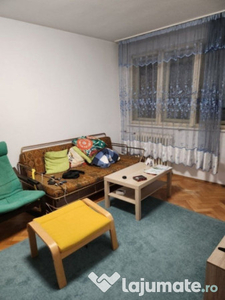 Apartament-3-camere-Emil-Racovita