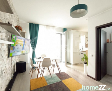 Apartament 3 camere | Etaj Intermediar | Garaj | Zona Lidl S