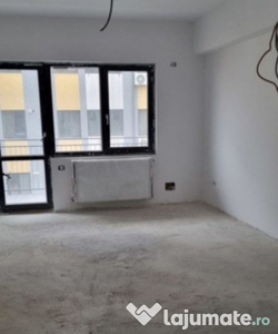 Apartament 3 Camere - Finisaje la Alegere - P/4 - Fundeni