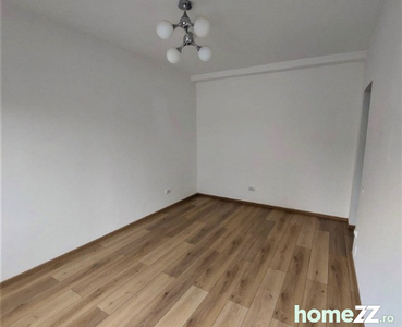 Apartament 3 camere in Manastur zona Campului