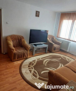 Apartament-3-camere-Izvorul-Crisului-Brancoveanu