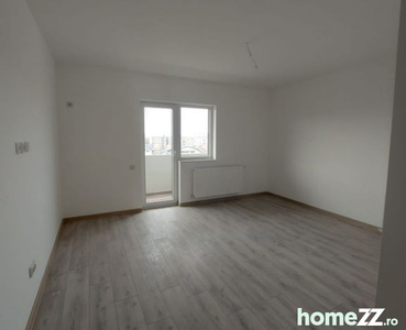 Apartament 3 camere langa metrou an ctie 2023