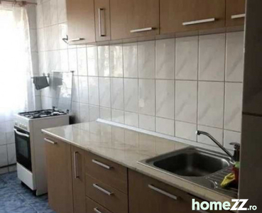 APARTAMENT 3 CAMERE-MARGEANULUI-BARNOVA