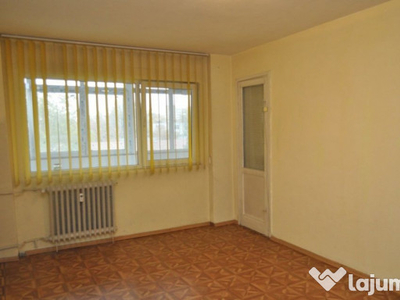 Apartament 3 camere Mega Mall-Urgenta 3