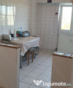 Apartament 3 camere Militari-Virtutii