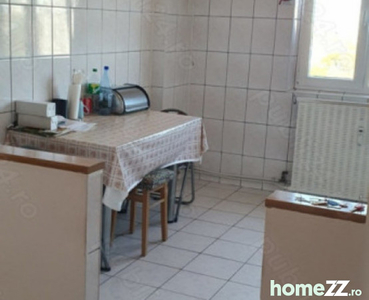 Apartament 3 camere Militari-Virtutii