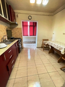 Apartament 3 camere, Nicolina, 68mp