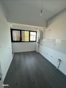 Apartament 3 camere de vanzare in Buna Ziua, Cluj Napoca